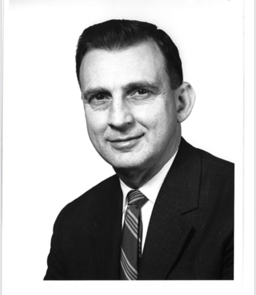Howard Drew Profile Photo