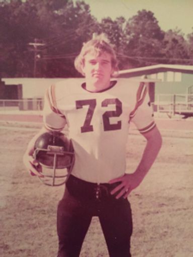 Arthur Thomas Carter, Sr. photo gallery thumbnail 87 of 94