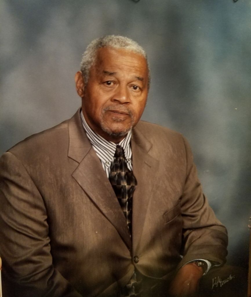 Samuel A.   "Sam" Owens