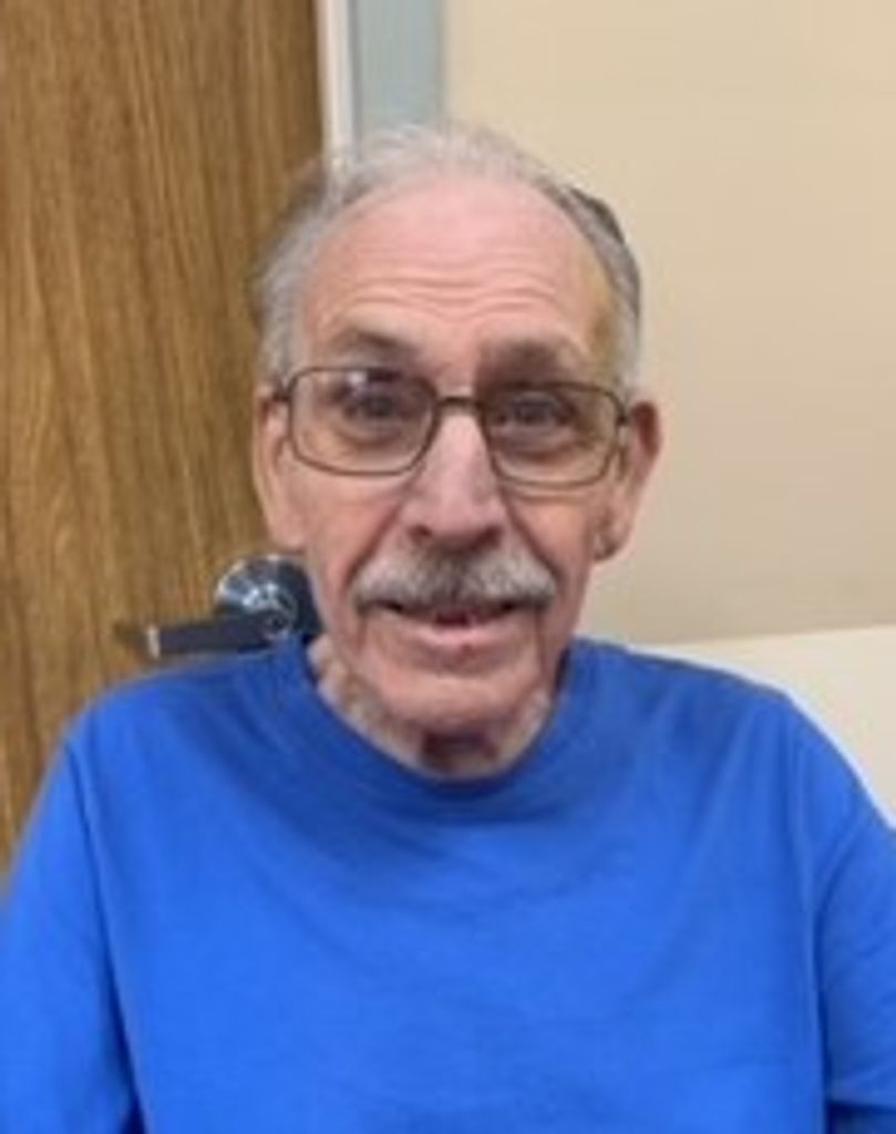 Eugene "Jim" J Smith