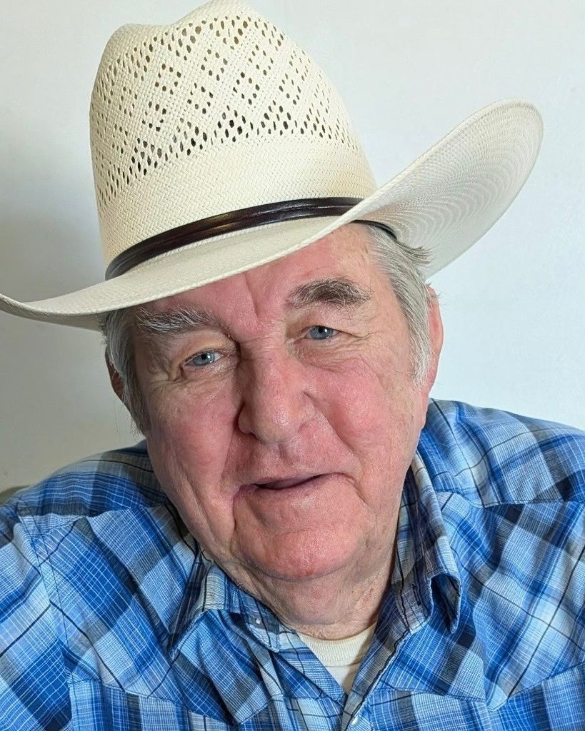 Ray Reininger