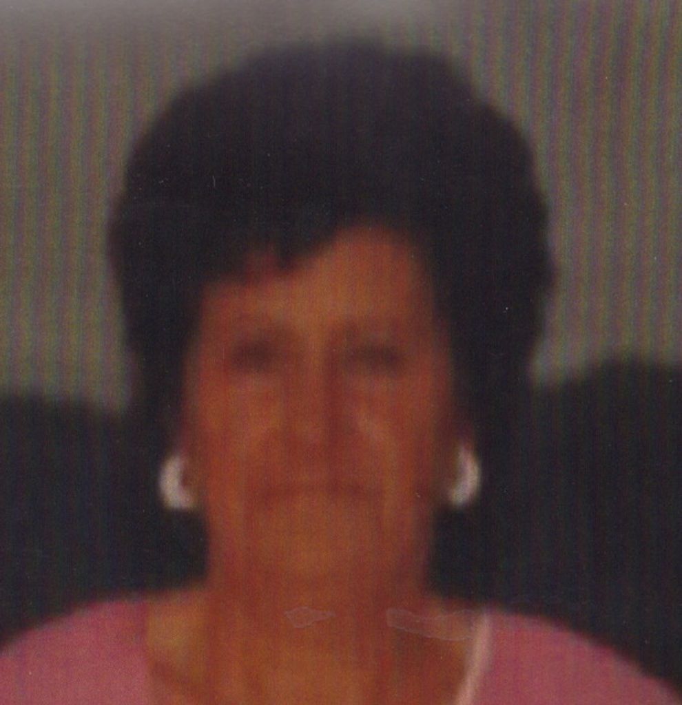 Rose (Russo)  Santos