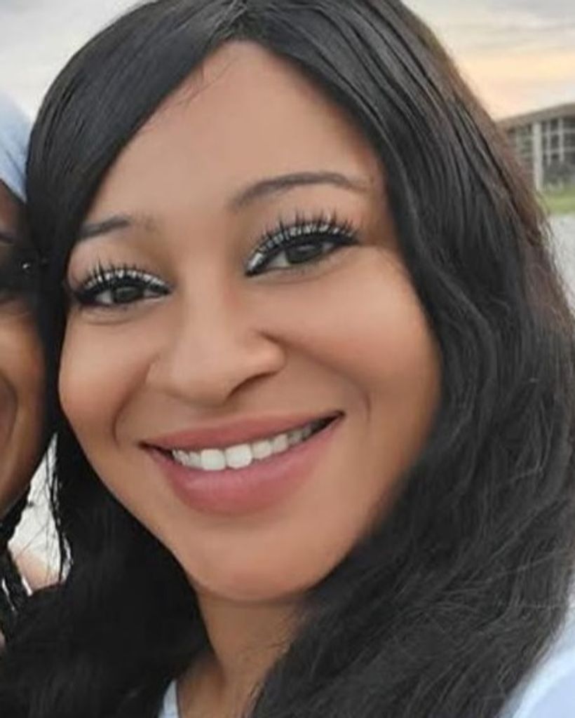 D'Ondria Simon Profile Photo