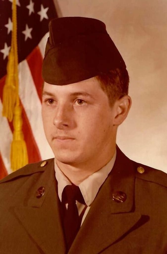 James "Bubba" E. Testone, Iii Profile Photo