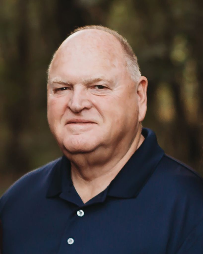 Darrel  Weller