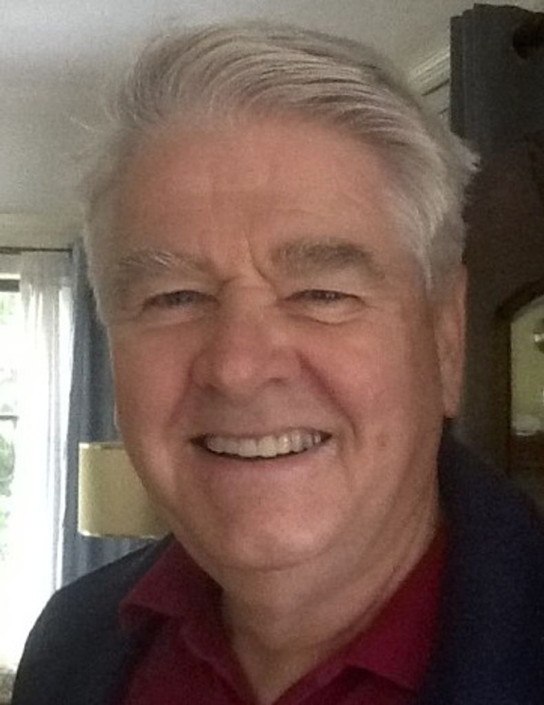 Rueben Tangren