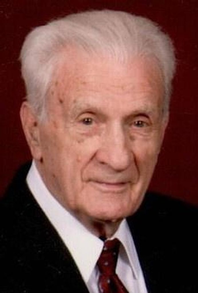 Paul A Hunsberger