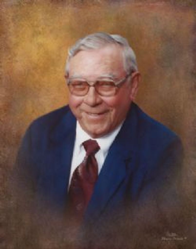 Jack Henson