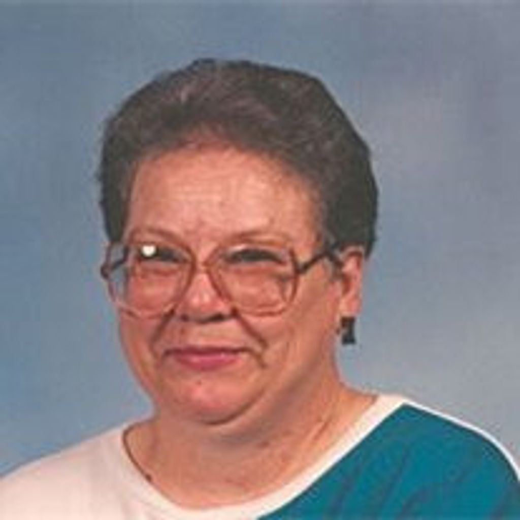 Sybil Pitre