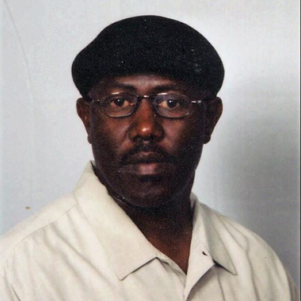 Shelby Lee Celestine, Sr.