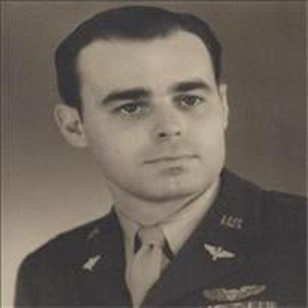 Harold Halvorson Profile Photo