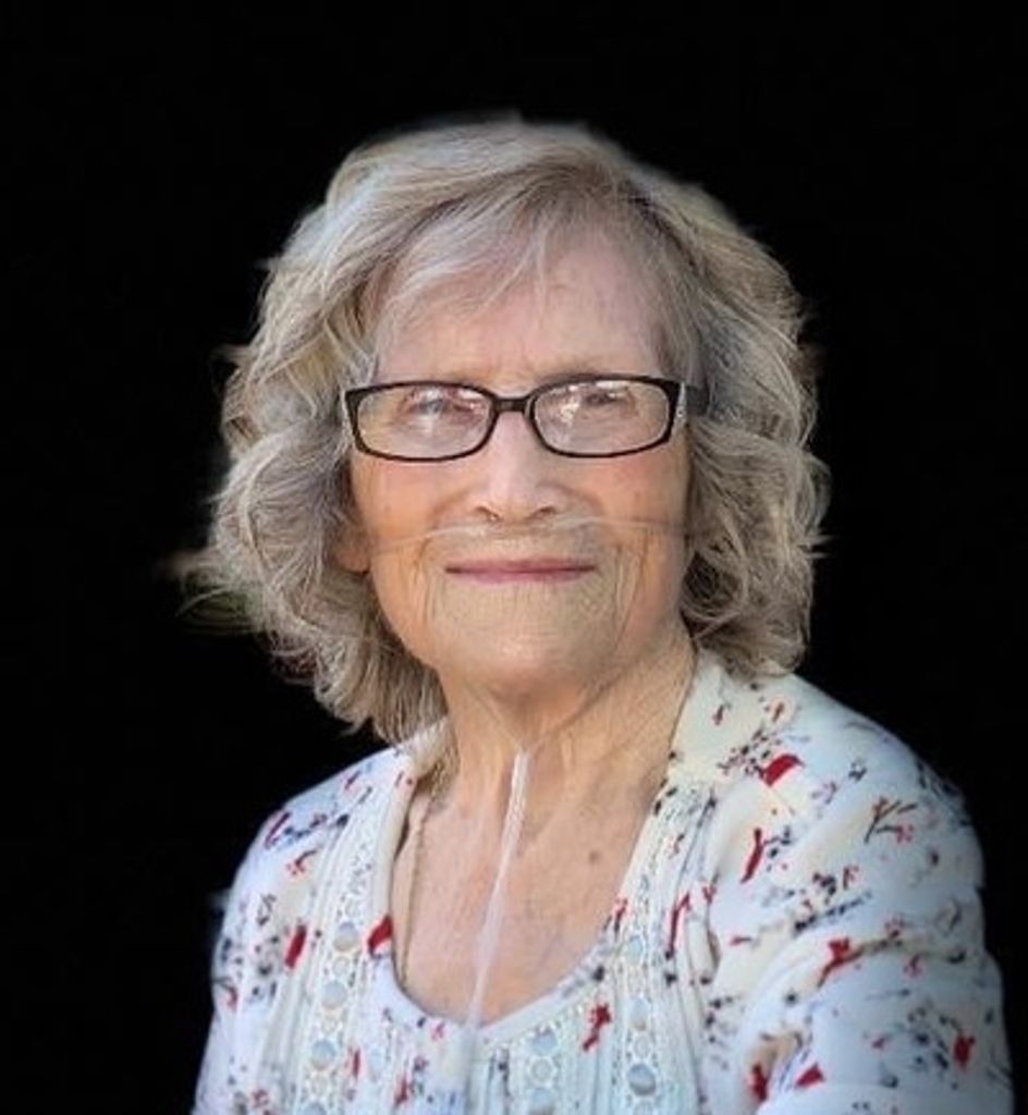 Ruthanna Taylor Profile Photo