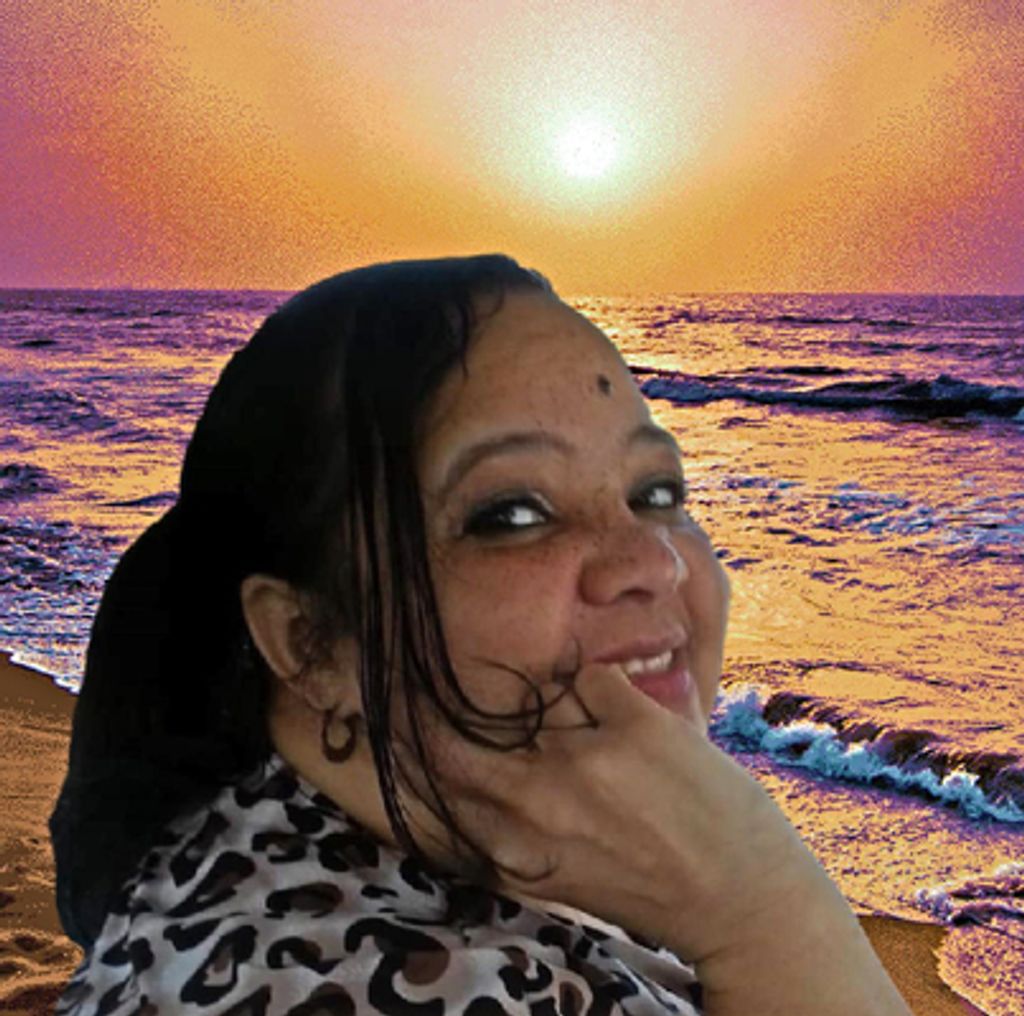 Tara L. West Profile Photo