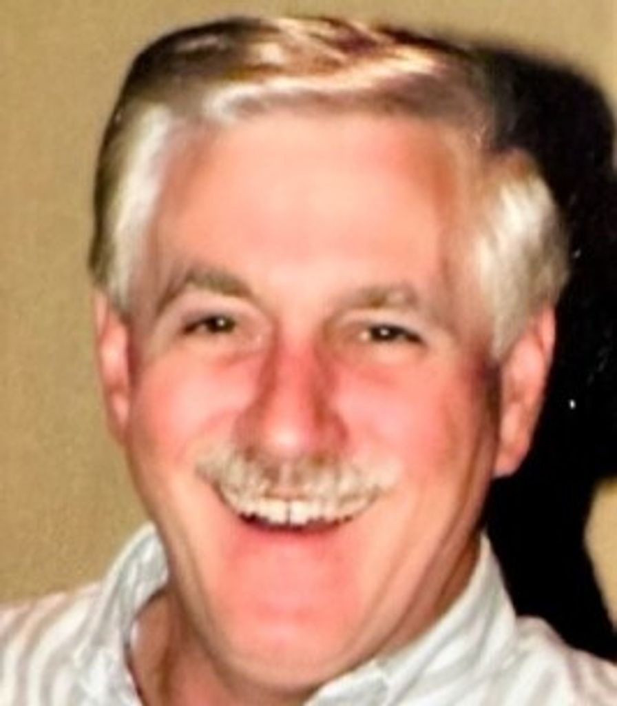 Reese Bean Profile Photo