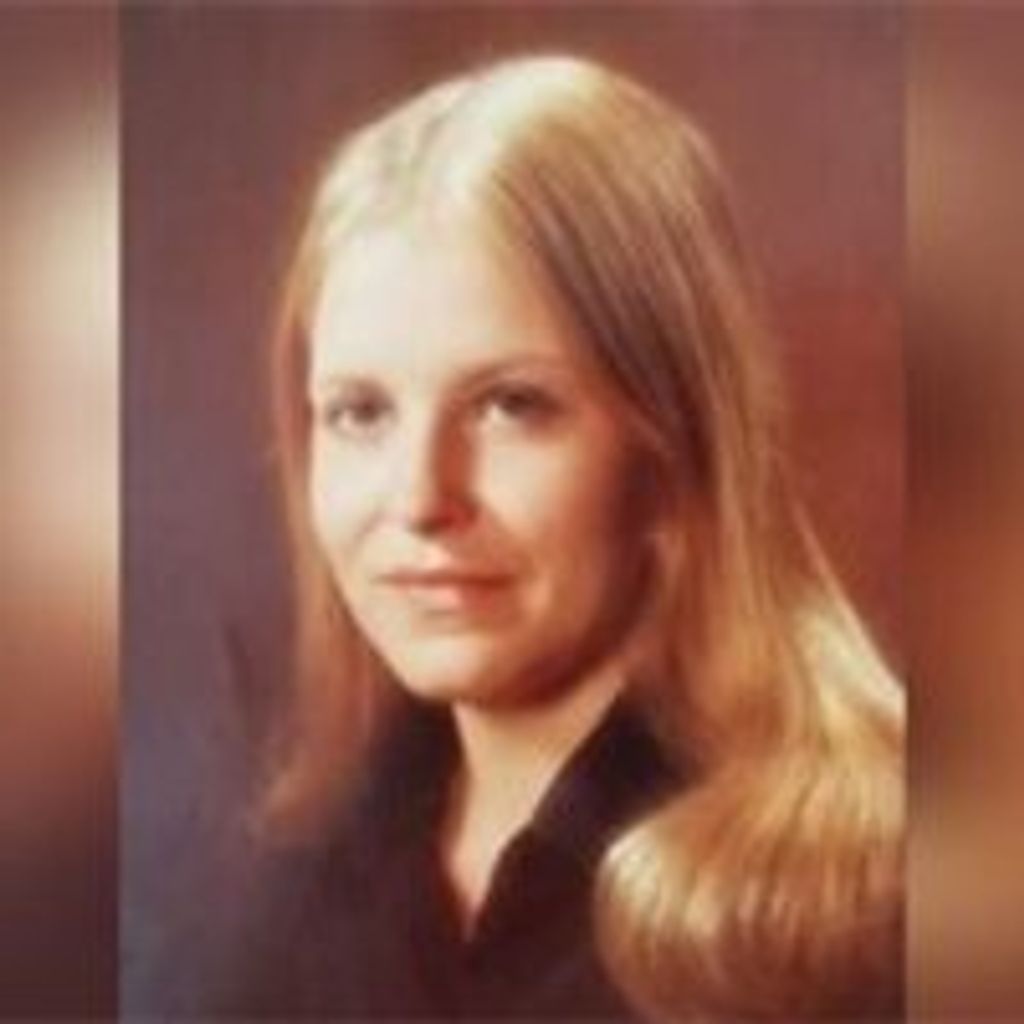 Susan L. Johnston