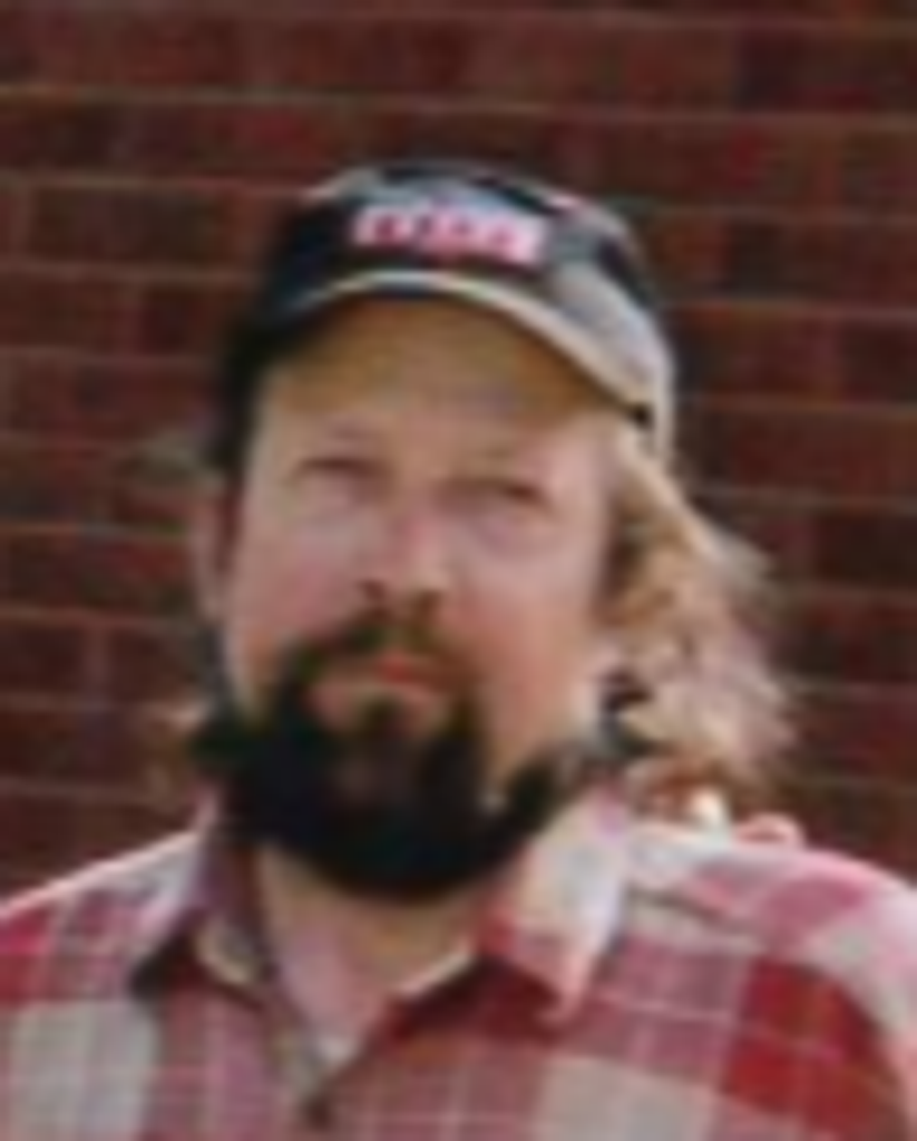 Michael Lucien Dussol
