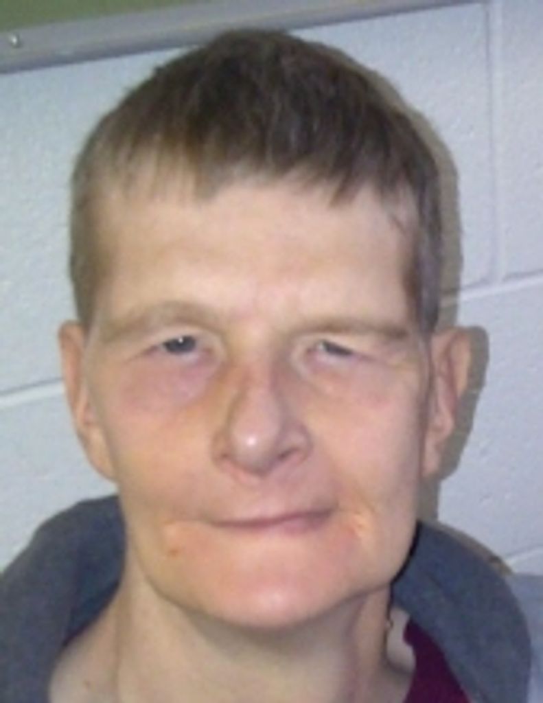 Donald "Donnie" Edward  Merlau