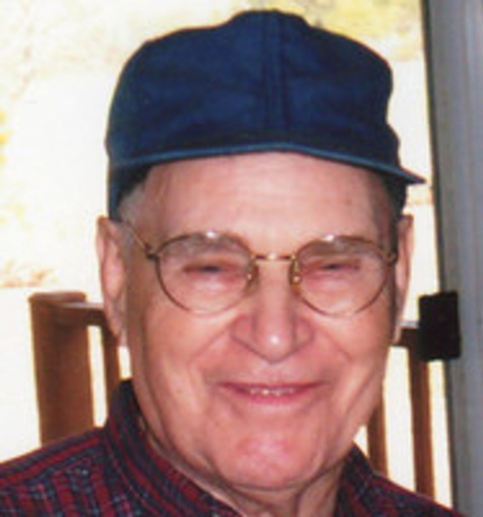 Haskell Edward Pierce