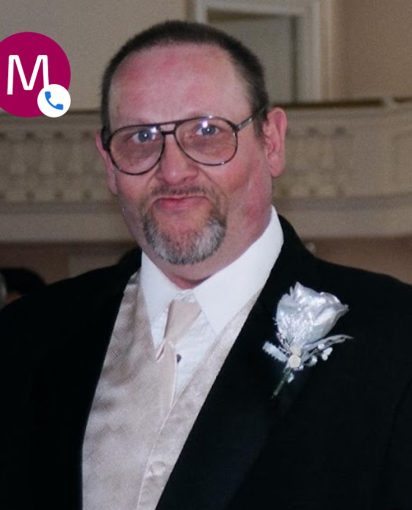 Robert J. St. Germain Sr. Profile Photo