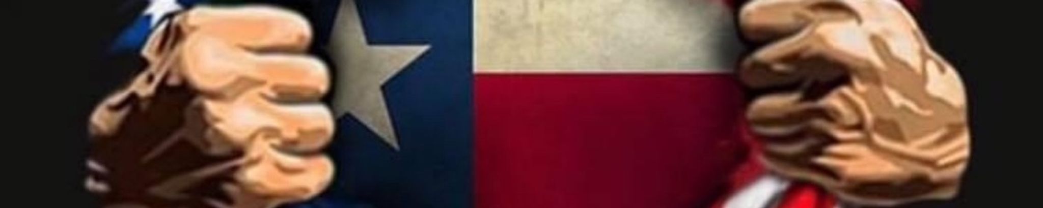 Cover photo for Sheldon Robert Massey's Obituary