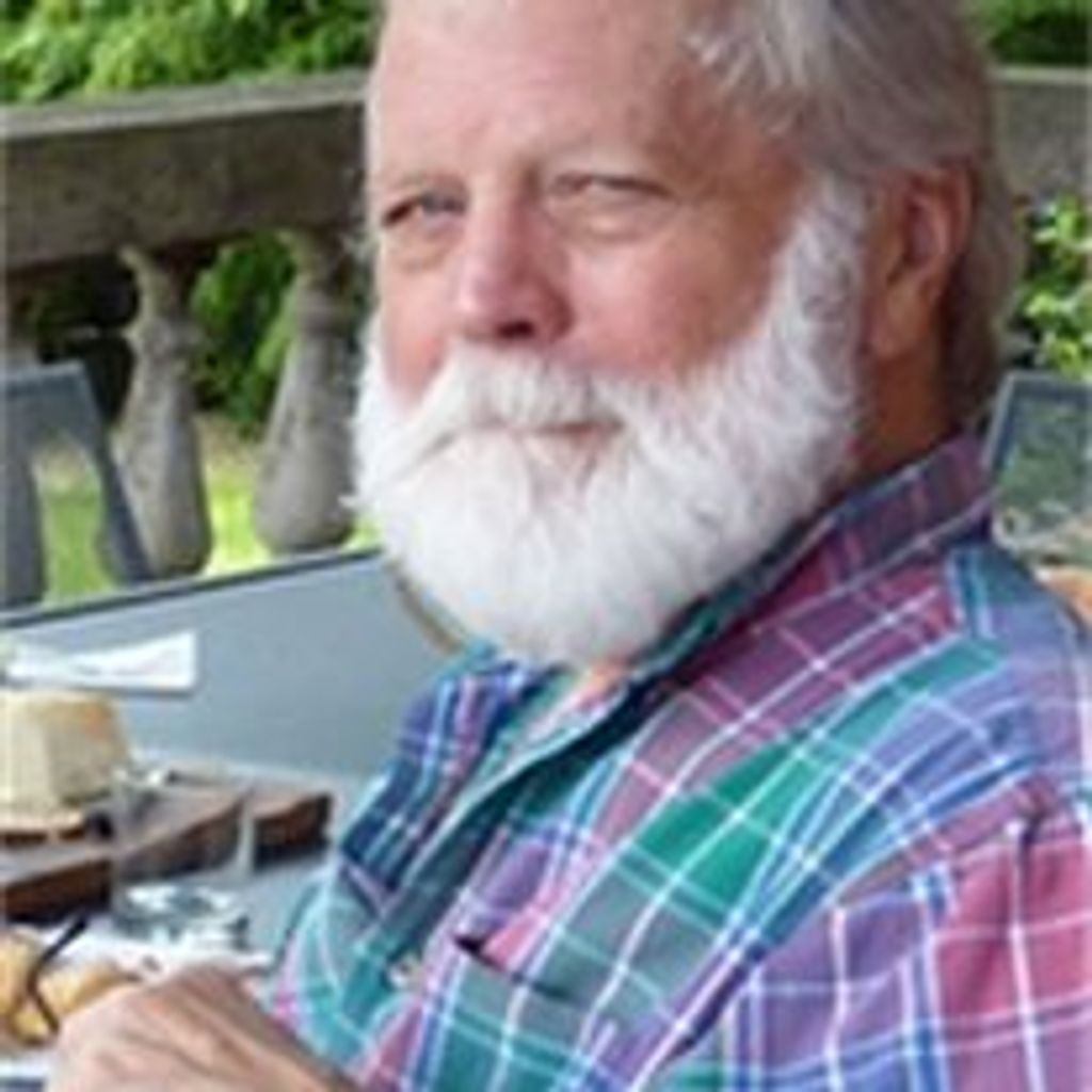 Werner Bundschuh