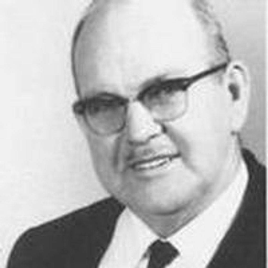 David  C. Thorburn