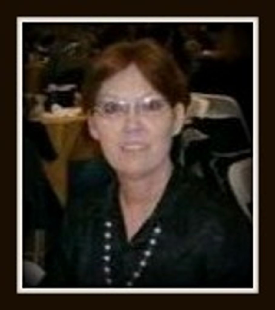 JoAnn Pennington Profile Photo
