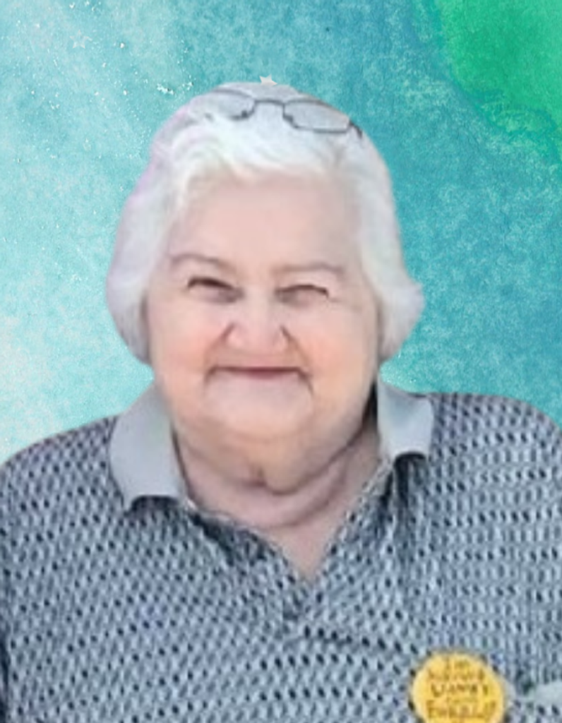 Jane Conrad Profile Photo