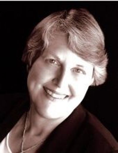 Susan K. Jacobs Profile Photo