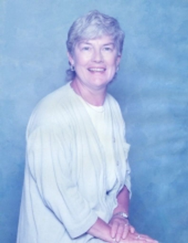 Rosalind H. Kunkel