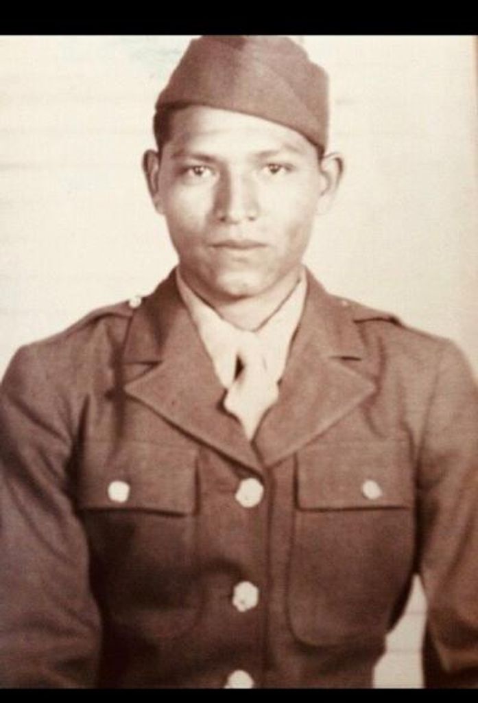 Roberto Herrera
