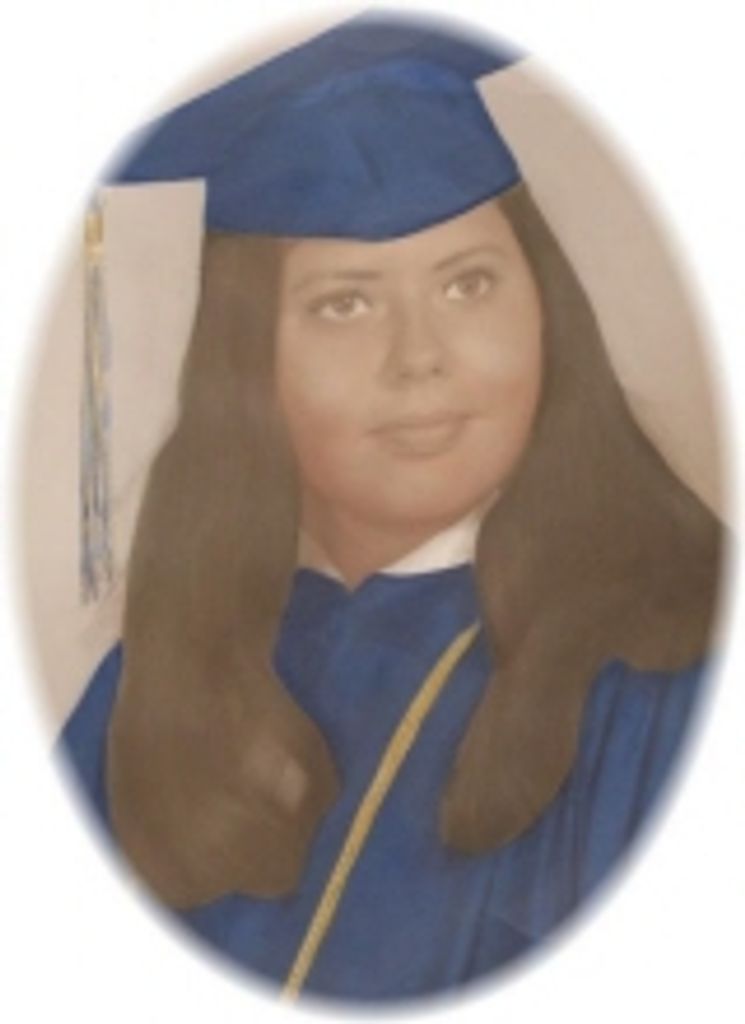 Nancy Scogins Smith