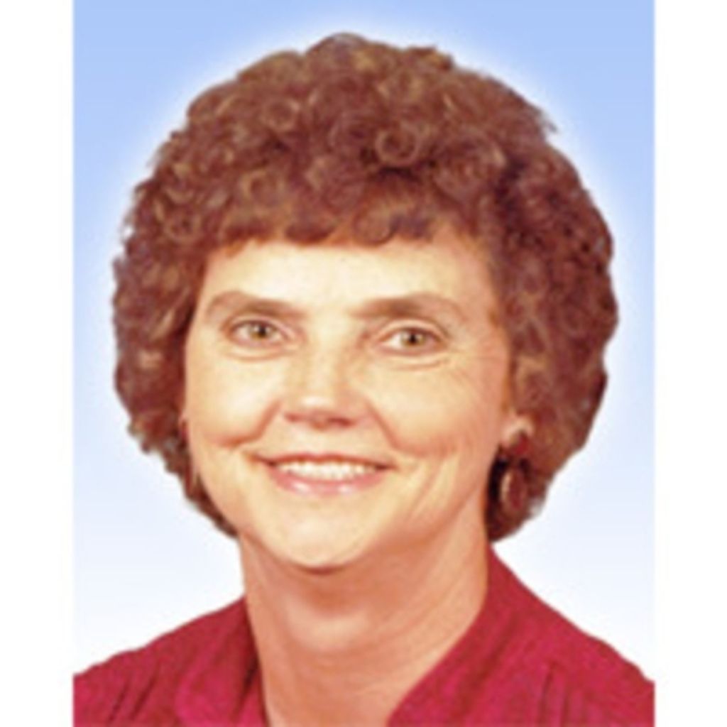 Margaret Connely Profile Photo