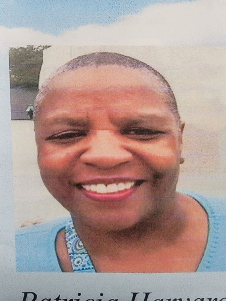 Patricia Harvard Profile Photo