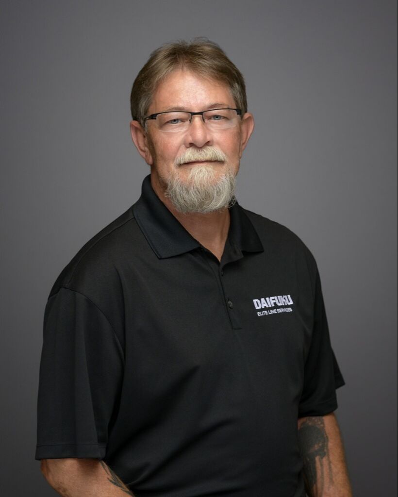 Bobby Joe Rice Profile Photo
