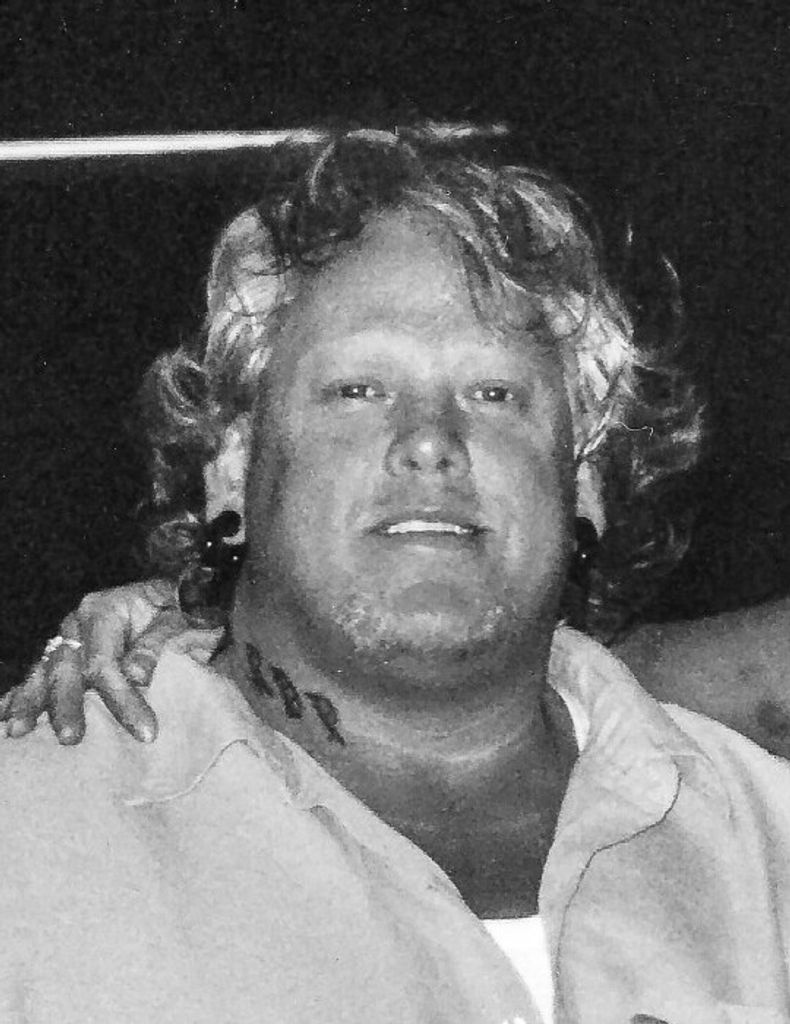 Robert D. Patchell Profile Photo