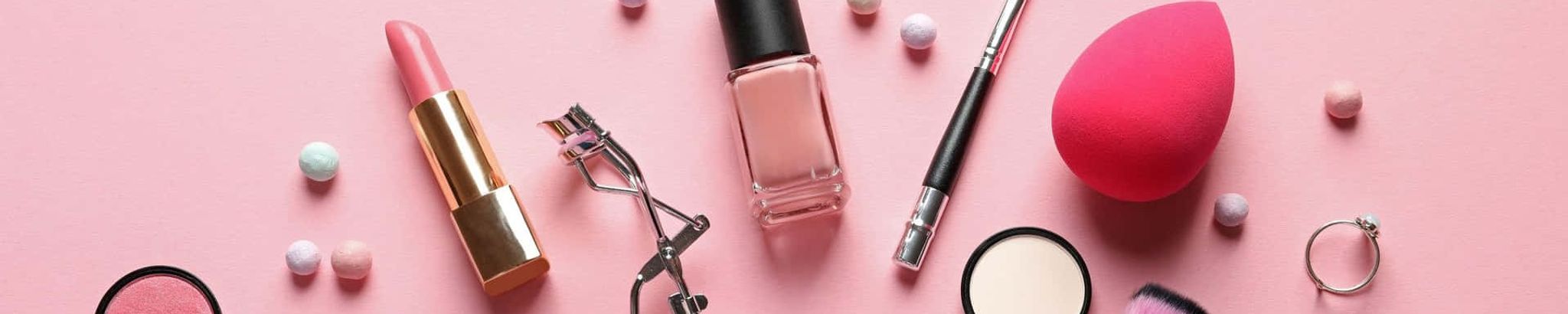 Cover for Nancy Jean Ratliff's Obituary