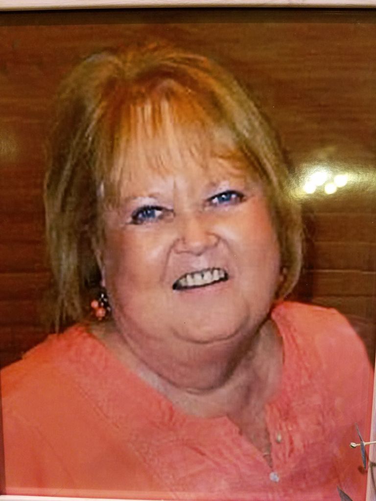 Linda S. Gerberding