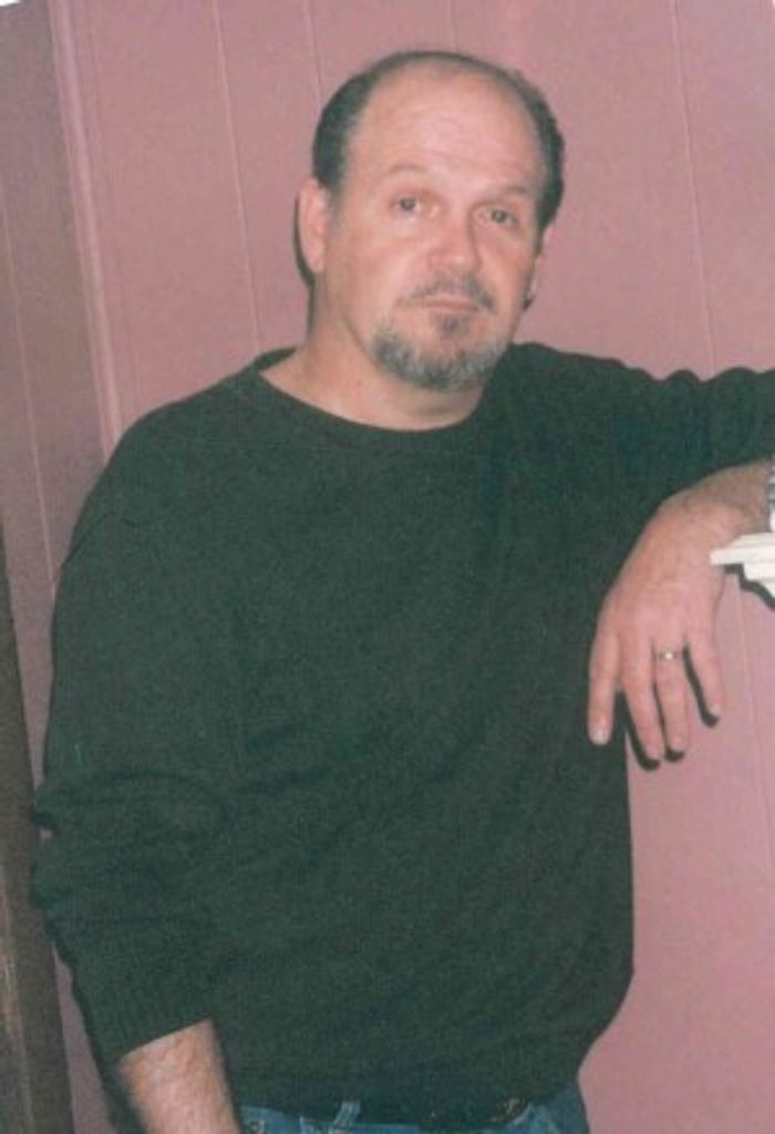 Stephan Michael Haynes