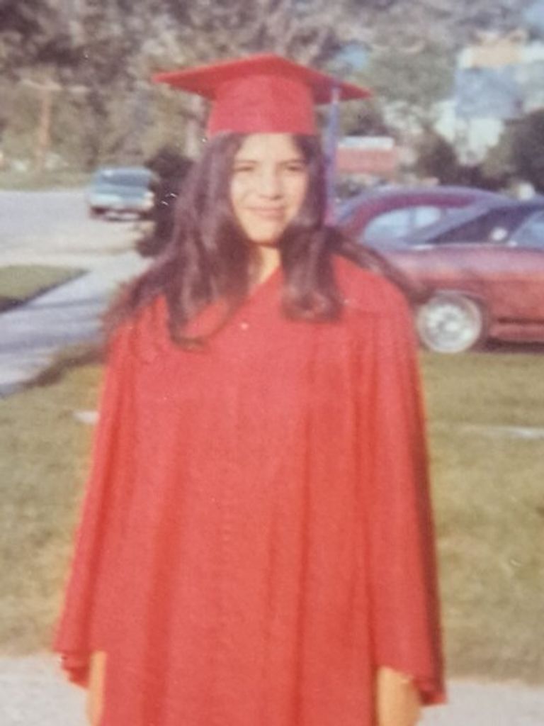 Sharon Fay Whiteman Profile Photo