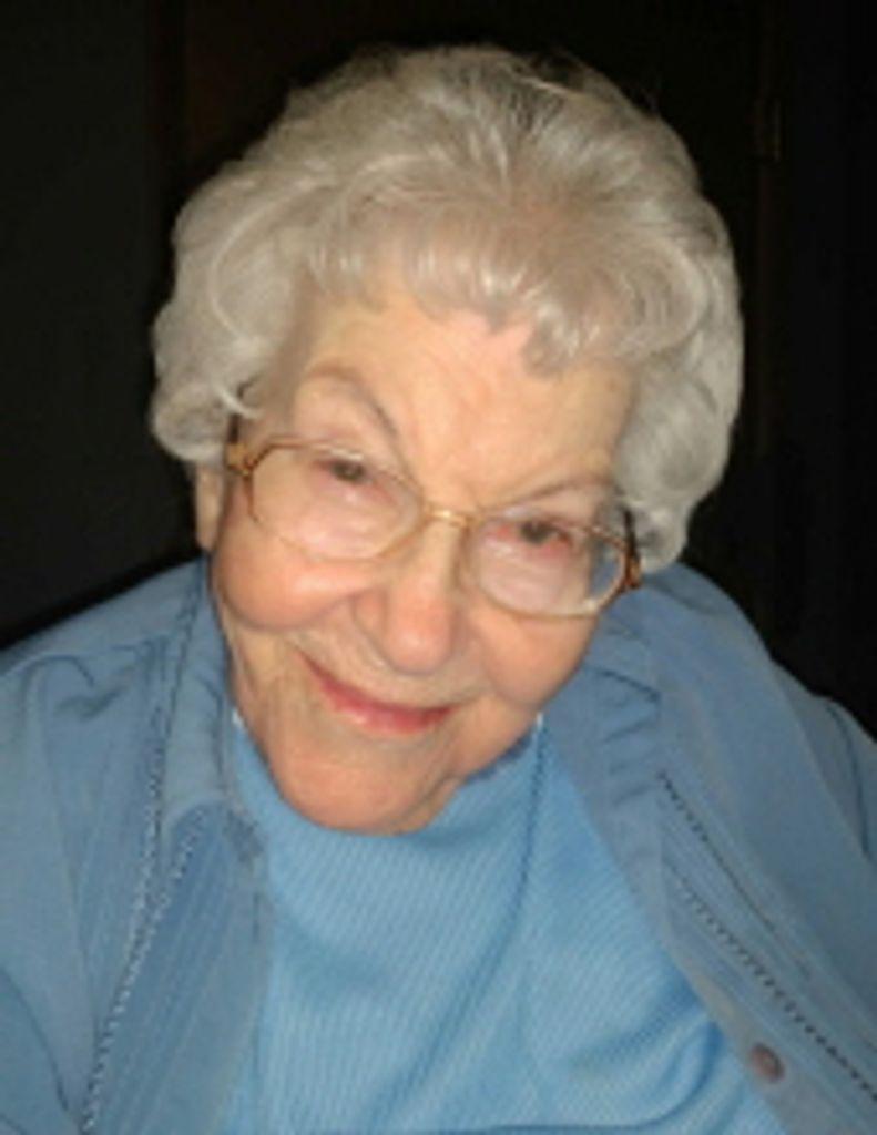 Rema Jo Hunter