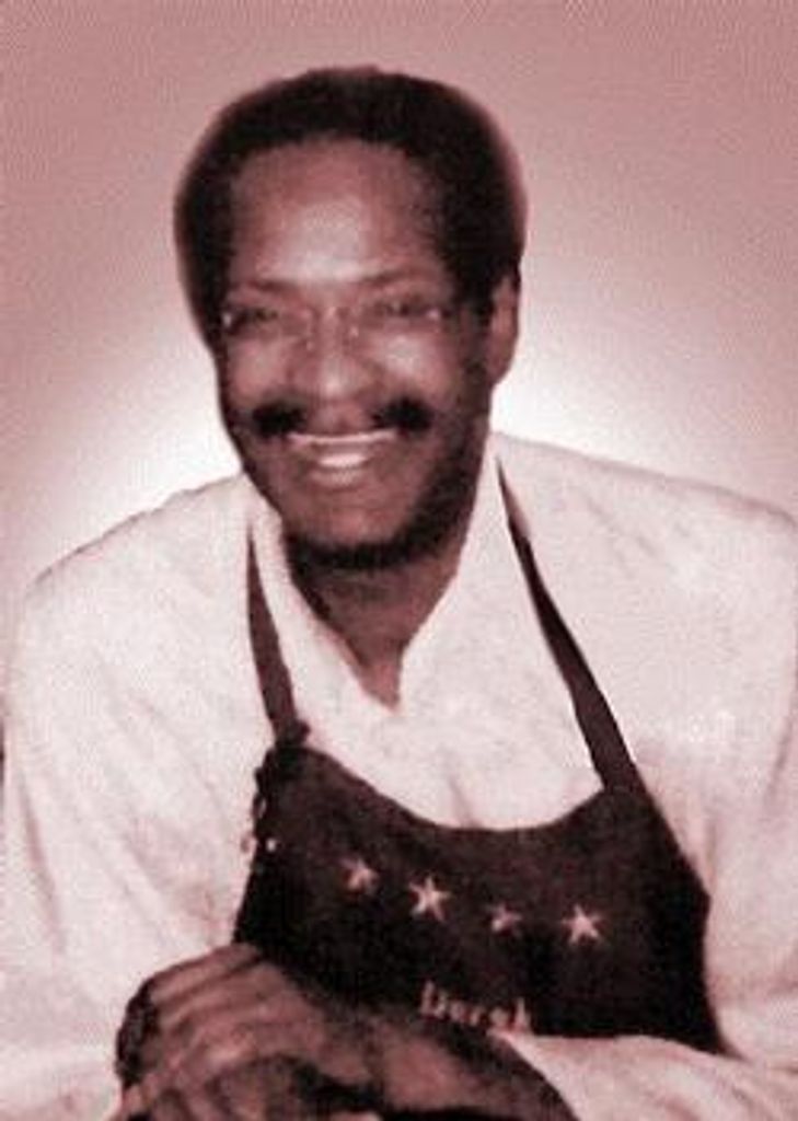 Derek Owens Peterson Profile Photo