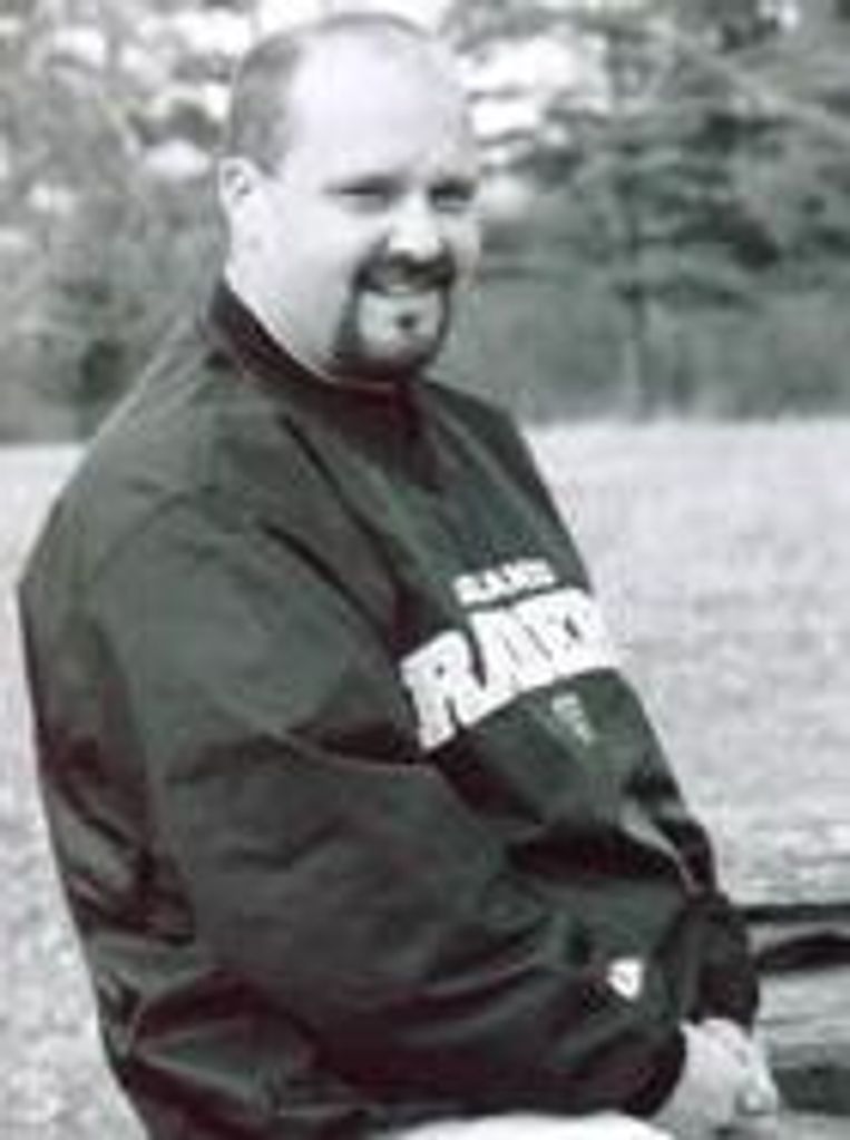 William Kite Iii