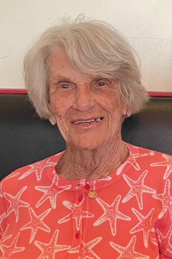 Patricia G. Brown Profile Photo