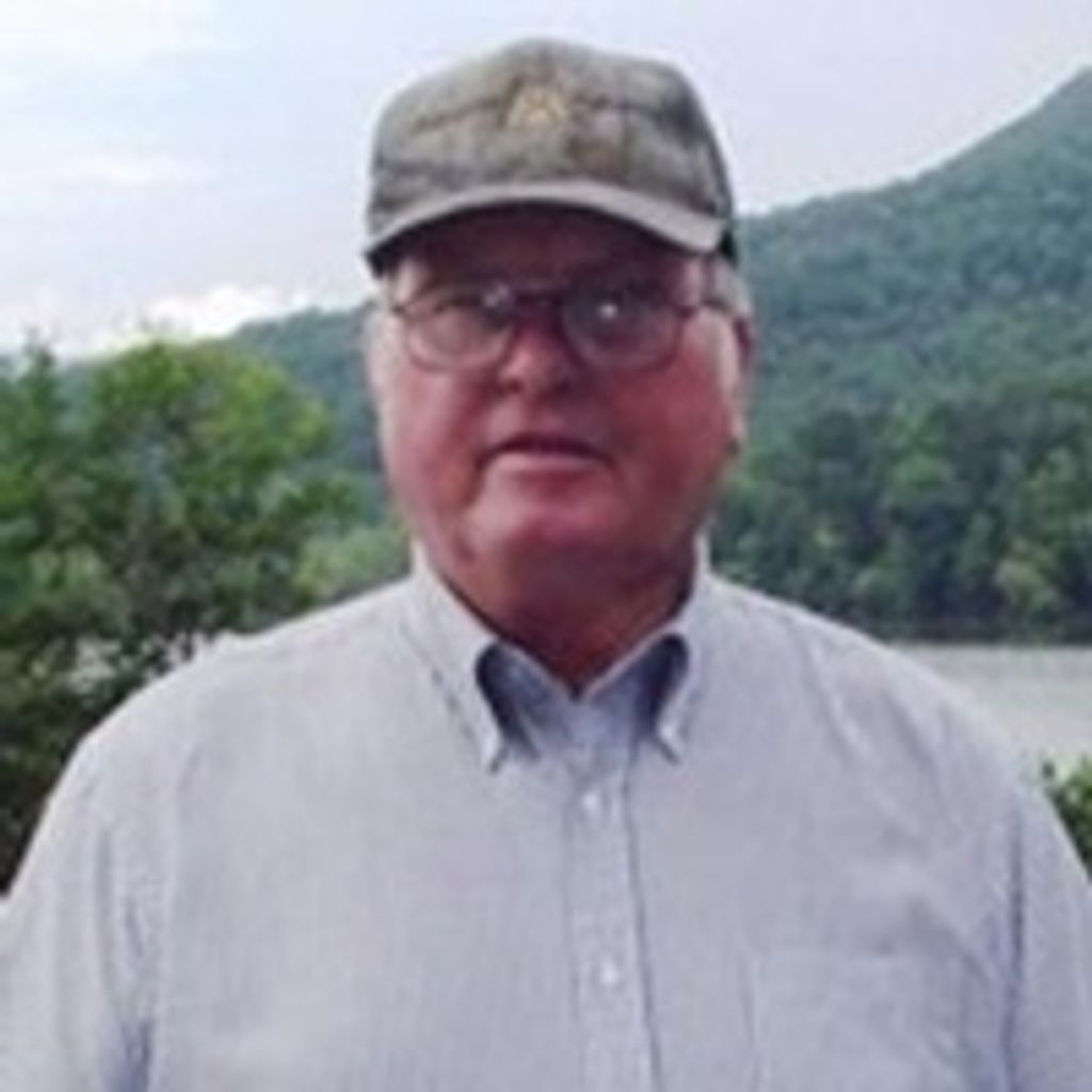 Roy Duran