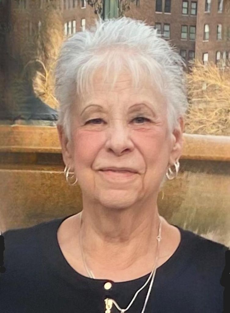 Sandra Norman Profile Photo