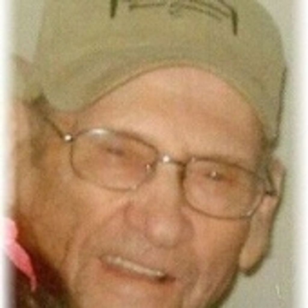 J.T. Clay