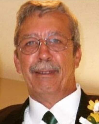 Lyle Shaunce's obituary image