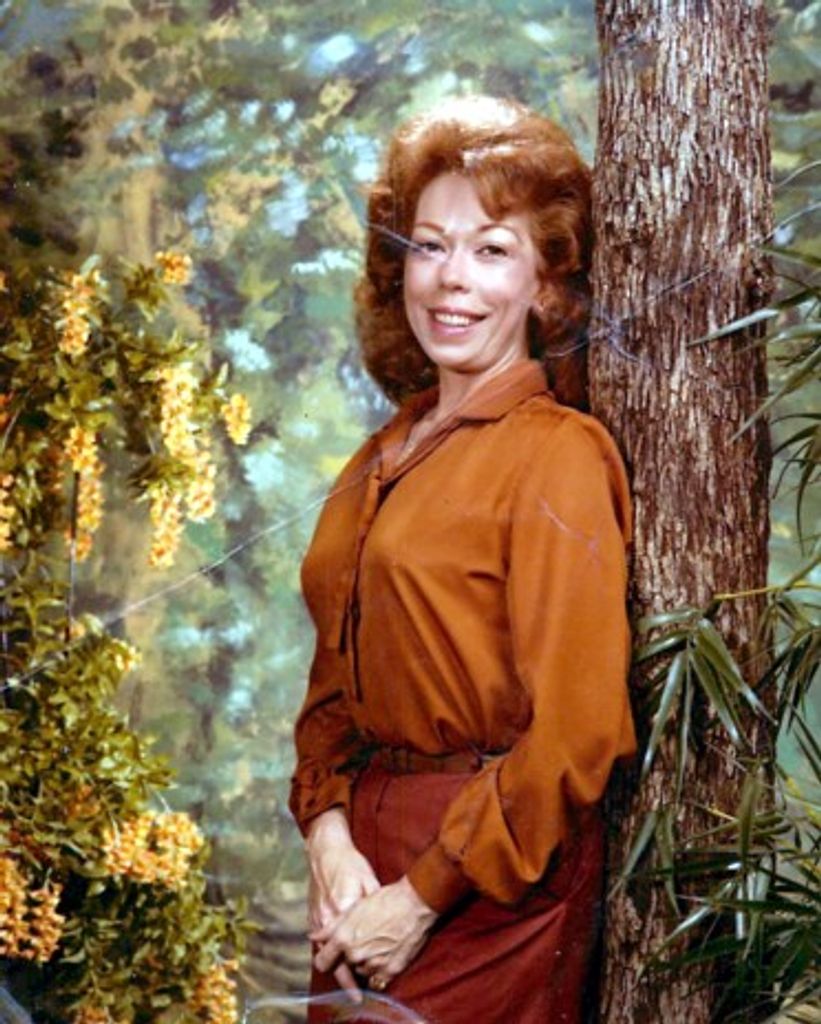 Pelczar, Peggy J