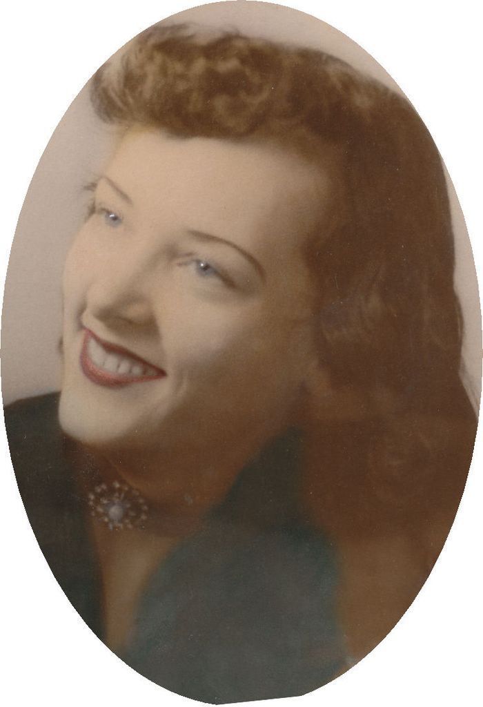 Lorine Eversole Profile Photo